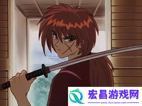 上线就是满级号！JUMP系动画最强主角TOP10