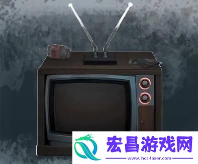 如月车站第二章图文通关攻略
