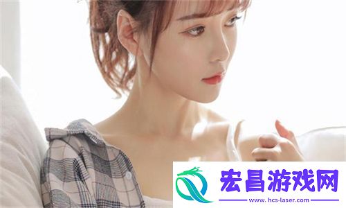 国外真人CSGO视频