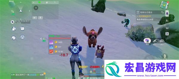 创造吧我们的星球火箭制造方法