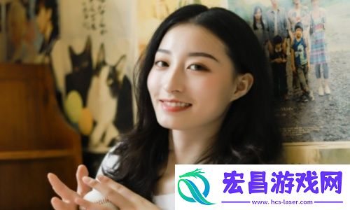 婆婆和我的狗老公怎么相处