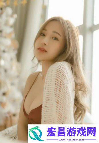 小洞需要大肉肠：厨房里的神奇搭配，教你做出美味的创意料理!