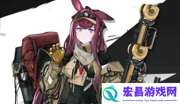 明日方舟莱伊专三材料需要哪些