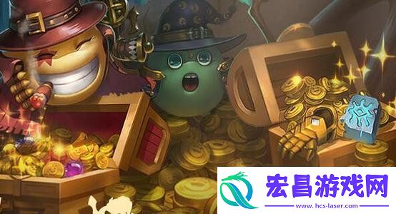 不思议迷宫回忆过往任务怎么玩