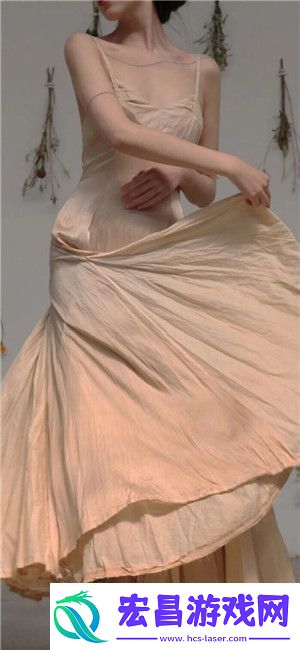 史莱姆ドラえもんの八重神子