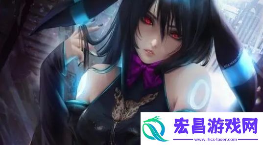 斗战神玉狐投掷系加点教程