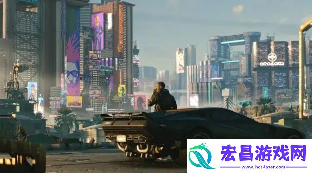 英雄联盟手游绑定端游账号