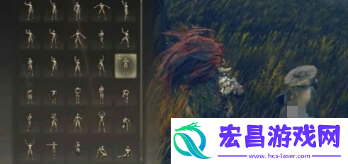 艾尔登法环dlc丹恩支线任务怎么做