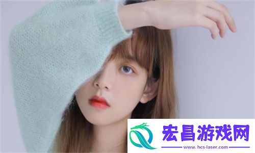 成全视频观看技巧和方法