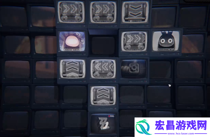 绝区零幸存者救援通关攻略