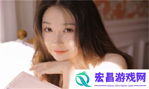 成品短视频app源码的优点