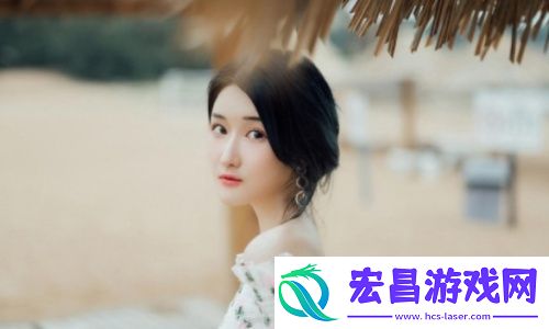 有线高清电视线sywv7