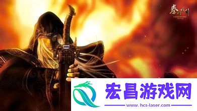 秦时明月2手游还有人玩吗