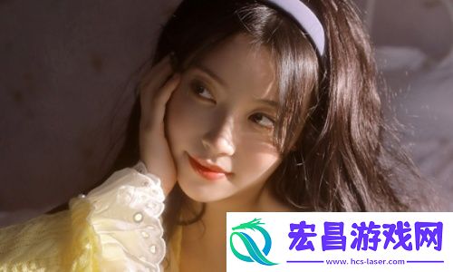 1v2高HP系统