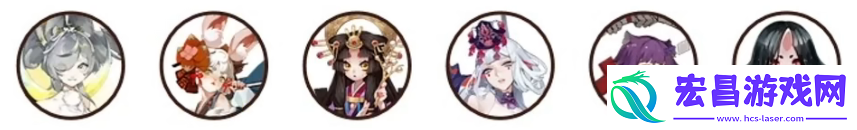 阴阳师最新绘忆幻局玩法攻略
