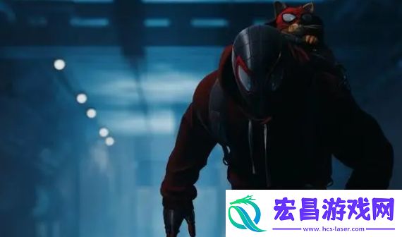 魔兽世界邪恶的南瓜娃娃获得技巧