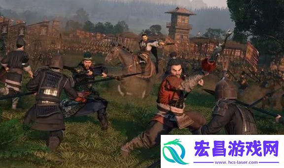 吃鸡段位级别排列图一览
