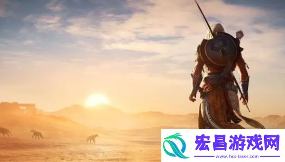 剑网3什么职业pk厉害一点