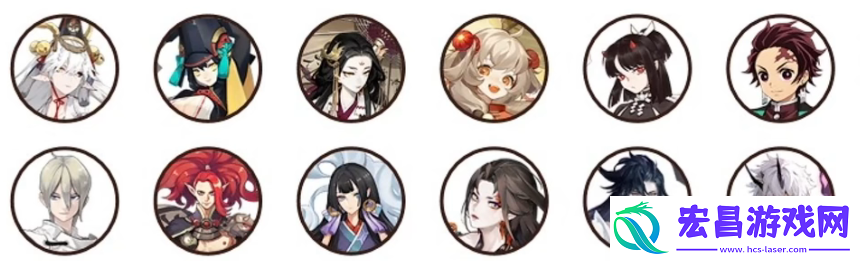 阴阳师最新绘忆幻局玩法攻略