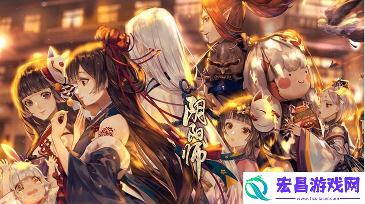 阴阳师最新绘忆幻局玩法攻略