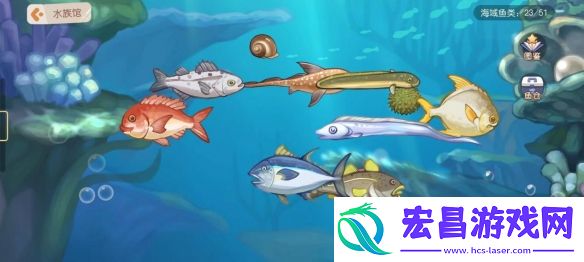 重回的奥比岛手游和我回不去的童年