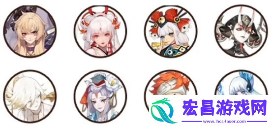 阴阳师最新绘忆幻局玩法攻略