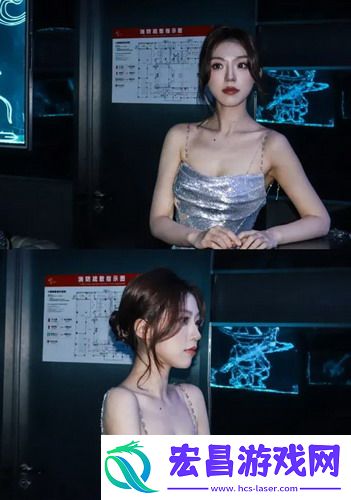 ysl千人千色t9t9t90网页版：在千人千色找到你的专属美丽密码!