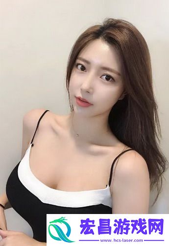 女生喜欢被吃小头头怎么办：教你正确的应对方法!