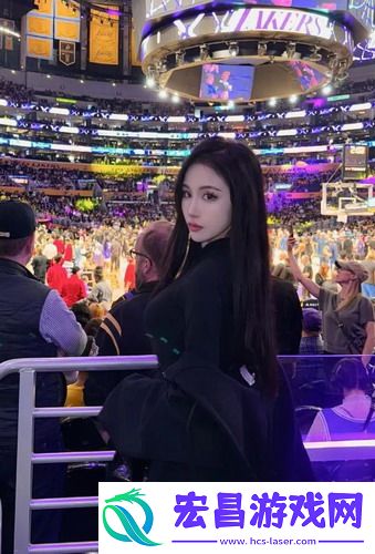 适合一个人在家看的视频素材：25部适合一个人在家看的视频素材推荐!