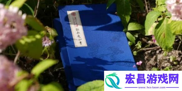 复旦录取通知书“新装”亮相