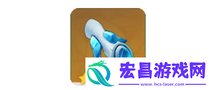 原神刻晴天赋突破材料是什么