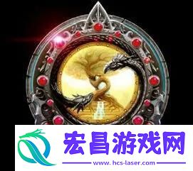 英雄联盟lol极地大乱斗新手玩法怎么玩