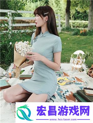 美国一面亲上边一面膜评价