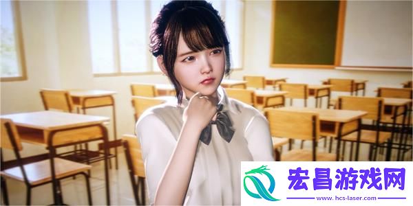 摄影师模拟照片清晰度提高方法