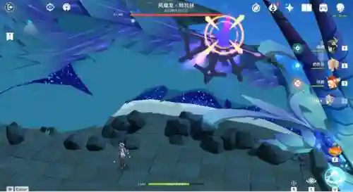风魔龙最好打的阵容搭配