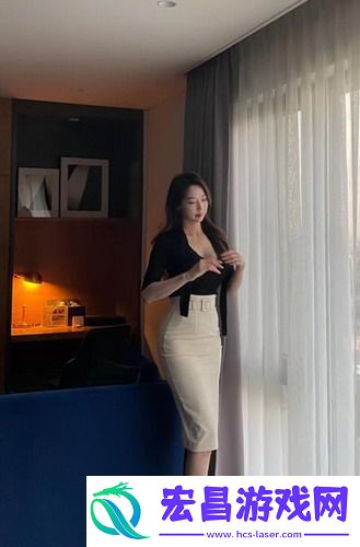 站着从后面是不是要紧一些：探讨姿态与心理的微妙关系!