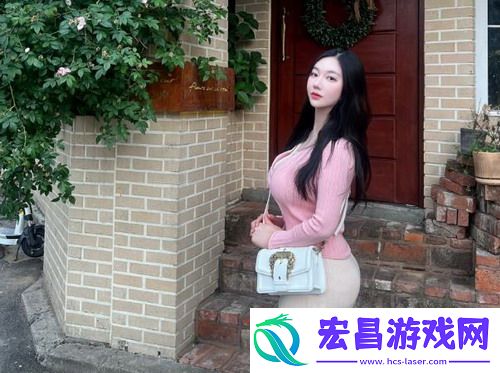 大奉打更人插花弄玉成语意思：古代雅趣与现代生活的交融!