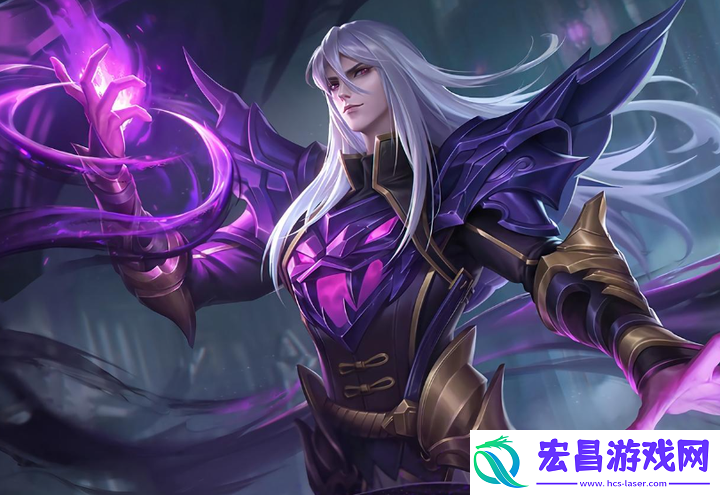 2024比较好玩的竞技手游前5名