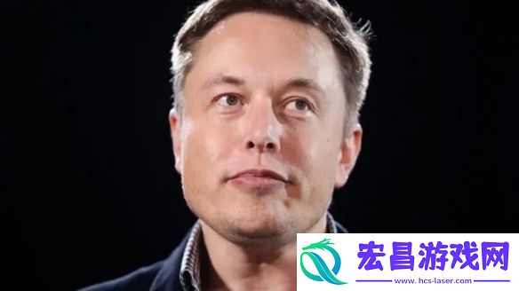 豪门狗血大瓜！马斯克父亲与继女生二胎