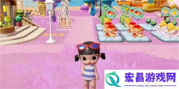 梦想家园宇宙来客答题答案大全