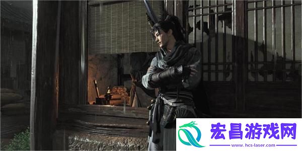 燕云十六声菩提苦海初露锋芒任务攻略