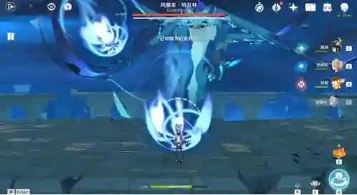 风魔龙最好打的阵容搭配