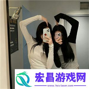 沈阳45岁老阿姨叫的没谁了