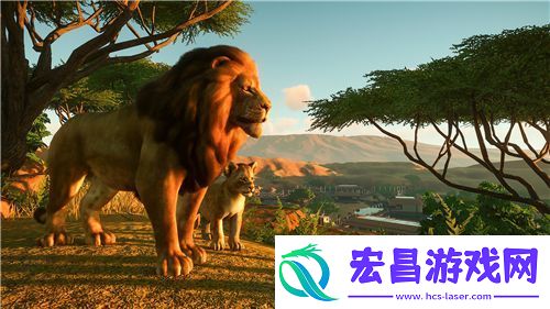 航海王燃烧意志波尔汉库珂技能加点解析