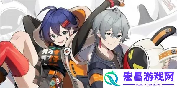 绝区零公测前瞻兑换码大全