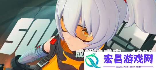 绝区零是抽卡游戏吗