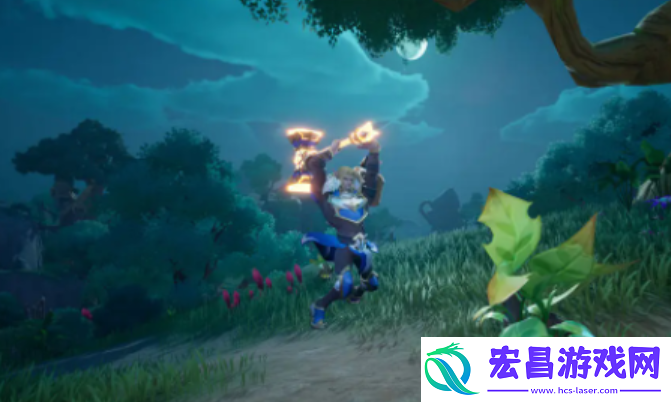塔瑞斯世界骑士t攻略