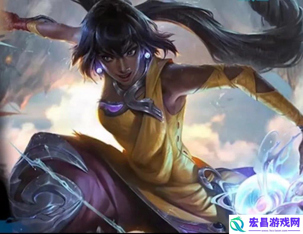 英雄联盟lol极地大乱斗新手玩法怎么玩