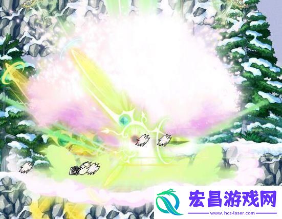 冒险岛双弩精灵升级教程与精灵职业详细介绍