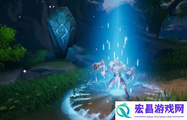 塔瑞斯世界骑士t攻略